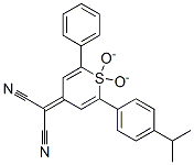 2-[2-[4-(1-׻һ)]-1,1-h(hun)-6--4H--4-Ҷϩ]-Y(ji)(gu)ʽ_174493-15-3Y(ji)(gu)ʽ