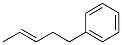5--2-ϩYʽ_1745-16-0Yʽ