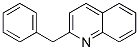 2-SY(ji)(gu)ʽ_1745-77-3Y(ji)(gu)ʽ