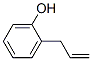2-ϩӽY(ji)(gu)ʽ_1745-81-9Y(ji)(gu)ʽ