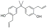 2,2-ϩp AY(ji)(gu)ʽ_1745-89-7Y(ji)(gu)ʽ