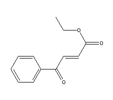 3-ϩY(ji)(gu)ʽ_17450-56-5Y(ji)(gu)ʽ