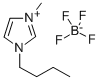 1--3-׻ķ}Y(ji)(gu)ʽ_174501-65-6Y(ji)(gu)ʽ