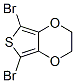 2,5--3,4-ϩԽYʽ_174508-31-7Yʽ