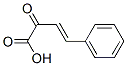 2--4--3-Y(ji)(gu)ʽ_17451-19-3Y(ji)(gu)ʽ