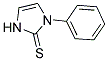 1--2-ͪYʽ_17452-09-4Yʽ