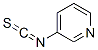 3-ऻY(ji)(gu)ʽ_17452-27-6Y(ji)(gu)ʽ