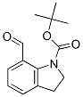 N-Boc--7-ȩY(ji)(gu)ʽ_174539-67-4Y(ji)(gu)ʽ