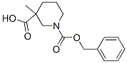 N-Sʻ-3-׻-3-़Y(ji)(gu)ʽ_174543-78-3Y(ji)(gu)ʽ