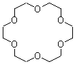 18--6Y(ji)(gu)ʽ_17455-13-9Y(ji)(gu)ʽ