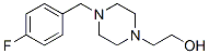 1-(4-)-4-(2-uһ)ຽY(ji)(gu)ʽ_174561-11-6Y(ji)(gu)ʽ