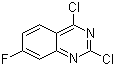 2,4--7-Y(ji)(gu)ʽ_174566-15-5Y(ji)(gu)ʽ