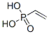 ϩY(ji)(gu)ʽ_1746-03-8Y(ji)(gu)ʽ