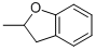 2,3--2-׻߻૽Y(ji)(gu)ʽ_1746-11-8Y(ji)(gu)ʽ