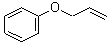 ϩѽY(ji)(gu)ʽ_1746-13-0Y(ji)(gu)ʽ