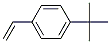 4-嶡ϩY(ji)(gu)ʽ_1746-23-2Y(ji)(gu)ʽ