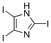 2,4,5--1H-Y(ji)(gu)ʽ_1746-25-4Y(ji)(gu)ʽ