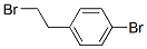 4-屽һY(ji)(gu)ʽ_1746-28-7Y(ji)(gu)ʽ