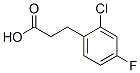 3-(2--4-)-Y(ji)(gu)ʽ_174603-38-4Y(ji)(gu)ʽ