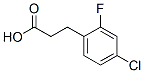 3-(2--4-ȱ)-Yʽ_174603-48-6Yʽ