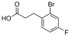 3-(2--4-)-Y(ji)(gu)ʽ_174603-55-5Y(ji)(gu)ʽ