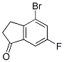 4--6-M-1-ͪY(ji)(gu)ʽ_174603-56-6Y(ji)(gu)ʽ