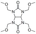 ļ׻Yʽ_17464-88-9Yʽ
