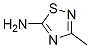 5--3-׻-1,2,4-Y(ji)(gu)ʽ_17467-35-5Y(ji)(gu)ʽ