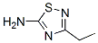 5--3-һ-1,2,4-Y(ji)(gu)ʽ_17467-41-3Y(ji)(gu)ʽ