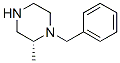 (R)-1-S-2-׻ຽY(ji)(gu)ʽ_174671-42-2Y(ji)(gu)ʽ