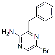 2--3-(׻)-5-ຽY(ji)(gu)ʽ_174680-55-8Y(ji)(gu)ʽ