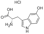 5-u-L-ɫ}}Y(ji)(gu)ʽ_17469-40-8Y(ji)(gu)ʽ