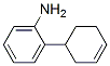 4-h(hun)Y(ji)(gu)ʽ_1747-75-7Y(ji)(gu)ʽ