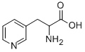 H-DL-3-Pal-OHY(ji)(gu)ʽ_17470-24-5Y(ji)(gu)ʽ