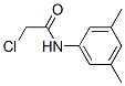2--N-(3,5-׻)Y(ji)(gu)ʽ_174700-38-0Y(ji)(gu)ʽ