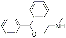 2-()-N-׻ҰY(ji)(gu)ʽ_17471-10-2Y(ji)(gu)ʽ