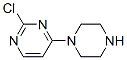 2--4-(1-)ऽYʽ_174728-03-1Yʽ
