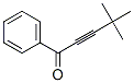4,4-׻-1--1-Ȳ-3-ͪY(ji)(gu)ʽ_17475-11-5Y(ji)(gu)ʽ