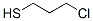 3--1-򴼽Y(ji)ʽ_17481-19-5Y(ji)ʽ