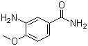 3--4-Y(ji)(gu)ʽ_17481-27-5Y(ji)(gu)ʽ