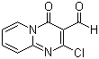 2--4--4H-ल(2-A)-3-ȩY(ji)(gu)ʽ_17481-62-8Y(ji)(gu)ʽ