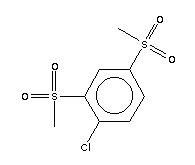 1--2,4-pY(ji)(gu)ʽ_17481-98-0Y(ji)(gu)ʽ