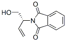 N-2--3-ϩ-1-Yʽ_174810-06-1Yʽ