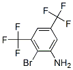 2--3,5-p(׻)Y(ji)(gu)ʽ_174824-16-9Y(ji)(gu)ʽ