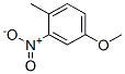 4-׻-3-ѽY(ji)(gu)ʽ_17484-36-5Y(ji)(gu)ʽ