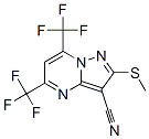 5,7-p(׻)-3--2-(׻)[1,5-a]ऽY(ji)(gu)ʽ_174842-48-9Y(ji)(gu)ʽ