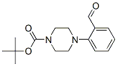 4-BOC-1-(ȩ)ຽY(ji)(gu)ʽ_174855-57-3Y(ji)(gu)ʽ