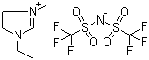 1-һ-3-׻p(׻)Y(ji)(gu)ʽ_174899-82-2Y(ji)(gu)ʽ