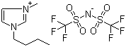 1--3-׻p׻}Y(ji)(gu)ʽ_174899-83-3Y(ji)(gu)ʽ
