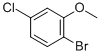 2--5-ȱѽY(ji)(gu)ʽ_174913-09-8Y(ji)(gu)ʽ